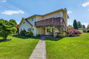 1800 Markham Rd, Hood River, OR 97031 - Photo 7