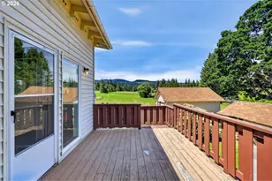 1800 Markham Rd, Hood River, OR 97031 - Photo 17