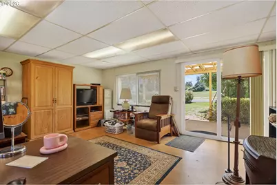 1800 Markham Rd, Hood River, OR 97031 - Photo 35