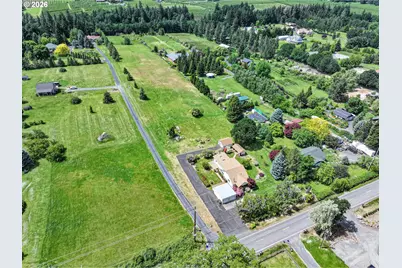 1800 Markham Rd, Hood River, OR 97031 - Photo 21