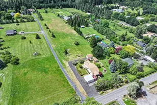 1800 Markham Rd, Hood River, OR 97031 - Photo 21
