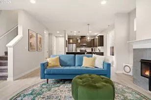 2903 S Oleander St, Cornelius, OR 97113 - Photo 11