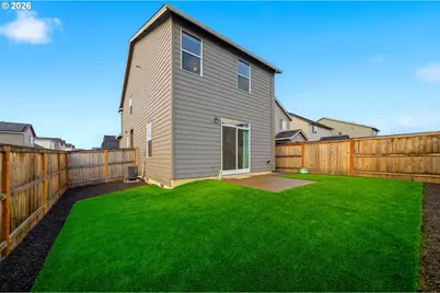 2903 S Oleander St, Cornelius, OR 97113 - Photo 45