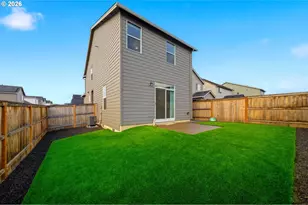 2903 S Oleander St, Cornelius, OR 97113 - Photo 45