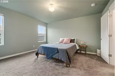 2903 S Oleander St, Cornelius, OR 97113 - Photo 35