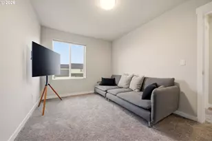 2903 S Oleander St, Cornelius, OR 97113 - Photo 27