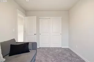 2903 S Oleander St, Cornelius, OR 97113 - Photo 27
