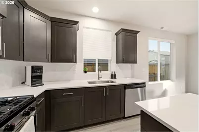 2903 S Oleander St, Cornelius, OR 97113 - Photo 19