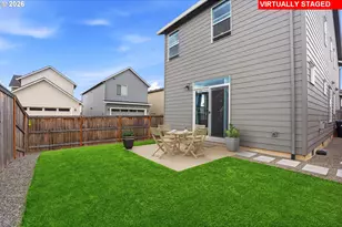2903 S Oleander St, Cornelius, OR 97113 - Photo 47