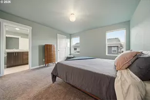 2903 S Oleander St, Cornelius, OR 97113 - Photo 33