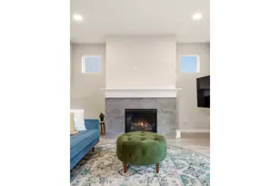 2903 S Oleander St, Cornelius, OR 97113 - Photo 13