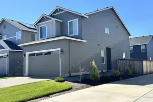 2903 S Oleander St, Cornelius, OR 97113 - Photo 1