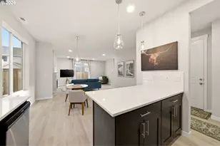 2903 S Oleander St, Cornelius, OR 97113 - Photo 21