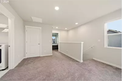 2903 S Oleander St, Cornelius, OR 97113 - Photo 29