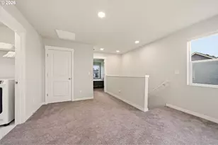 2903 S Oleander St, Cornelius, OR 97113 - Photo 29