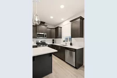 2903 S Oleander St, Cornelius, OR 97113 - Photo 23