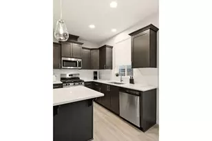 2903 S Oleander St, Cornelius, OR 97113 - Photo 23