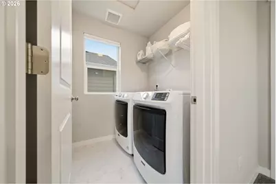 2903 S Oleander St, Cornelius, OR 97113 - Photo 41