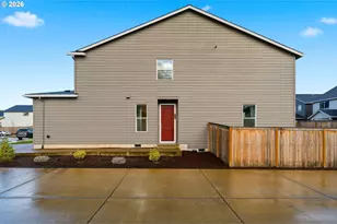 2903 S Oleander St, Cornelius, OR 97113 - Photo 3