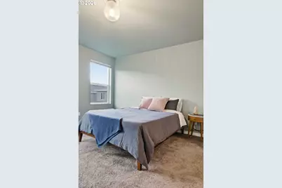 2903 S Oleander St, Cornelius, OR 97113 - Photo 37