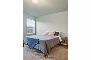 2903 S Oleander St, Cornelius, OR 97113 - Photo 37