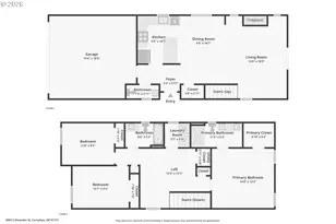 2903 S Oleander St, Cornelius, OR 97113 - Photo 47