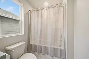 2903 S Oleander St, Cornelius, OR 97113 - Photo 33