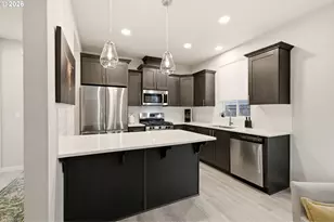 2903 S Oleander St, Cornelius, OR 97113 - Photo 17