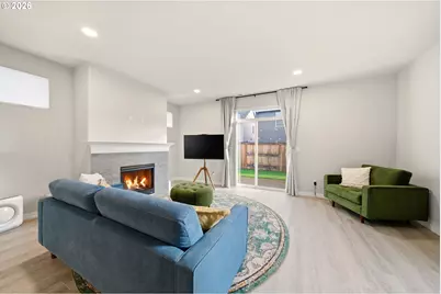 2903 S Oleander St, Cornelius, OR 97113 - Photo 9