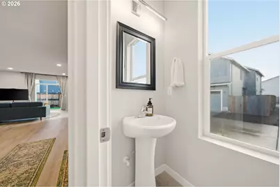 2903 S Oleander St, Cornelius, OR 97113 - Photo 25