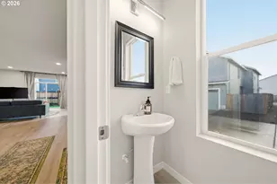 2903 S Oleander St, Cornelius, OR 97113 - Photo 25