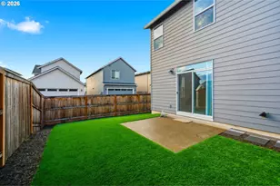 2903 S Oleander St, Cornelius, OR 97113 - Photo 43