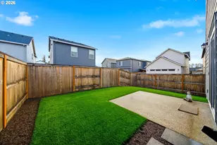 2903 S Oleander St, Cornelius, OR 97113 - Photo 43