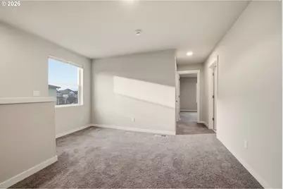 2903 S Oleander St, Cornelius, OR 97113 - Photo 31