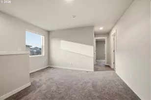 2903 S Oleander St, Cornelius, OR 97113 - Photo 31