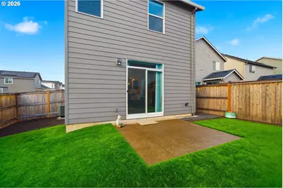 2903 S Oleander St, Cornelius, OR 97113 - Photo 45