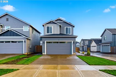 2903 S Oleander St, Cornelius, OR 97113 - Photo 1