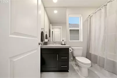 2903 S Oleander St, Cornelius, OR 97113 - Photo 31
