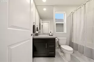 2903 S Oleander St, Cornelius, OR 97113 - Photo 31