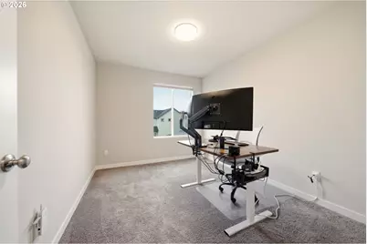 2903 S Oleander St, Cornelius, OR 97113 - Photo 29