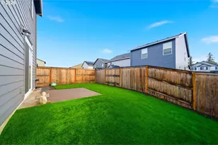 2903 S Oleander St, Cornelius, OR 97113 - Photo 47