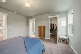 2903 S Oleander St, Cornelius, OR 97113 - Photo 35