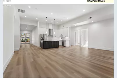 6255 Burma Rd, Lake Oswego, OR 97035 - Photo 15