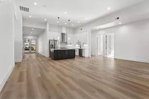 6255 Burma Rd, Lake Oswego, OR 97035 - Photo 15