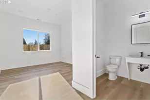 6255 Burma Rd, Lake Oswego, OR 97035 - Photo 7