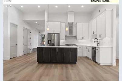 6255 Burma Rd, Lake Oswego, OR 97035 - Photo 17