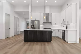 6255 Burma Rd, Lake Oswego, OR 97035 - Photo 17