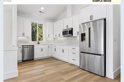 6255 Burma Rd, Lake Oswego, OR 97035 - Photo 13