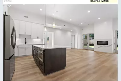 6255 Burma Rd, Lake Oswego, OR 97035 - Photo 5