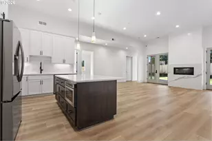 6255 Burma Rd, Lake Oswego, OR 97035 - Photo 5